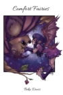 Image for Comfort Fairies