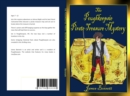 Image for Poughkeepsie Pirate Treasure Mystery: A Johnny Bright Adventure