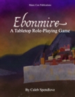Image for Ebonmire: A Tabletop RPG