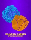 Image for Heavenly Garden