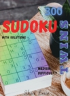 Image for Sudoku Twins
