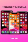 Image for iPhone 7 Manual