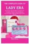 Image for The Complete Guide to Lady Era