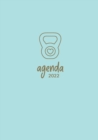 Image for Agenda de Workouts para el Alma 2022