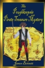 Image for The Poughkeepsie Pirate Treasure Mystery