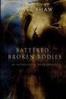 Image for Battered, Broken Bodies