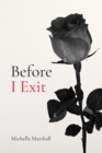 Image for Before I Exit