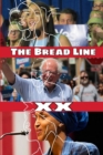 Image for The Bread Line