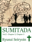 Image for Sumitada Vol. 2: Chapter 2, Chapter 3