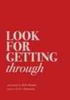 Image for Look for Getting Through