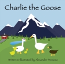 Image for Charlie the Goose