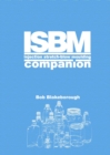 Image for ISBM Companion