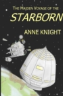 Image for The Maiden Voyage of the Starborn
