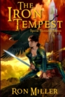 Image for The Iron Tempest