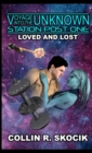 Image for LOVED AND LOST