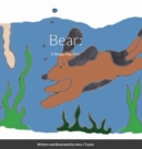 Image for Bear : A Shaggy Dog Story