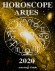 Image for Horoscope 2020 - Aries
