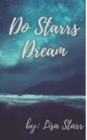 Image for Do Starrs Dream
