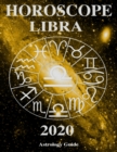 Image for Horoscope 2020 - Libra