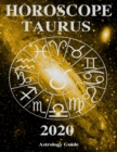 Image for Horoscope 2020 - Taurus