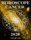Image for Horoscope 2020 - Cancer