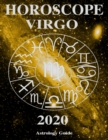 Image for Horoscope 2020 - Virgo