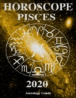 Image for Horoscope 2020 - Pisces