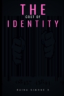 Image for The Cost of Identity