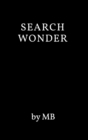 Image for Search Wonder