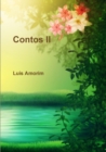Image for Contos II