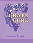 Image for Grape Cure