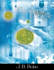 Image for Modern Coin Magic