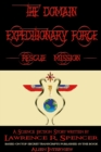 Image for Domain Expeditionary Force Rescue Mission