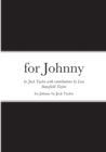 Image for for Johnny
