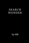 Image for Search Wonder