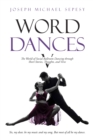 Image for Word Dances V : The World of Social Ballroom Dancing through Short Stories, Thoughts, and Verse