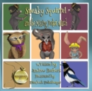 Image for Sneaky Squirrel and the Missing Pocket Watch