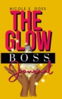 Image for Glow Boss Journal