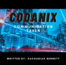 Image for Codanix: Communication Taken
