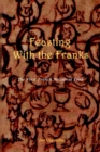Image for Feasting with the Franks