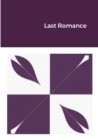 Image for Last Romance
