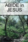 Image for ABIDE in JESUS