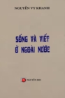 Image for Song Va Viet O Ngoai Nuoc
