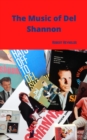 Image for Music of Del Shannon
