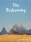 Image for The Redeeming