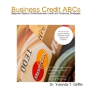Image for Business Credit ABCs