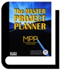 Image for Master Project Planner