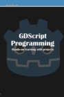 Image for GDScript Programming