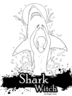Image for Shark Witch