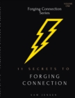 Image for 11 Secrets to Forging Connection